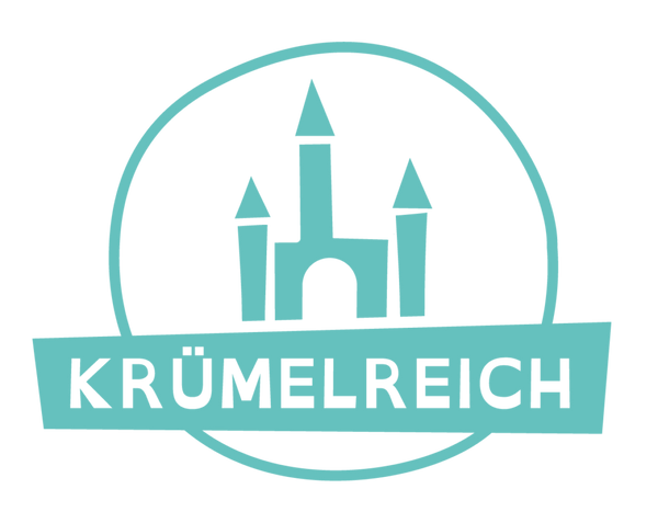 Café Krümelreich